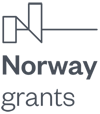 EEA and Norway grants logo2